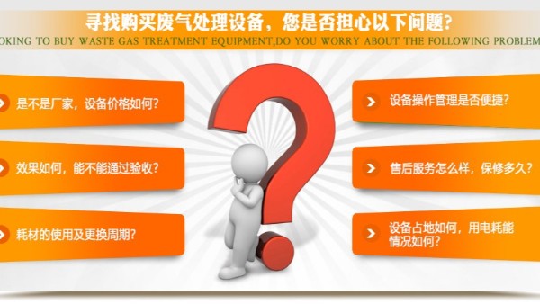 廢氣處理廠家耀先環(huán)境重拳出擊，解決涂裝行業(yè)發(fā)展的瓶頸難題