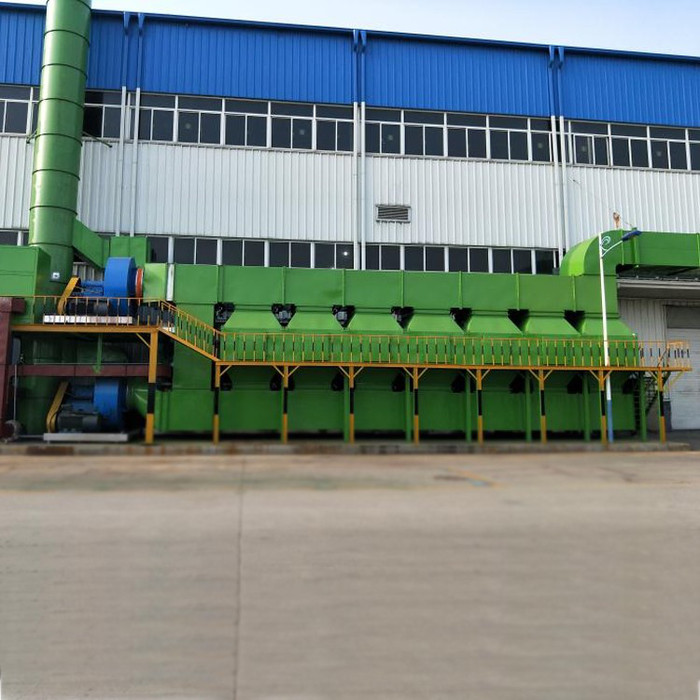 http://mingchuangjiaoyu.com/product/chrsrc6091.html