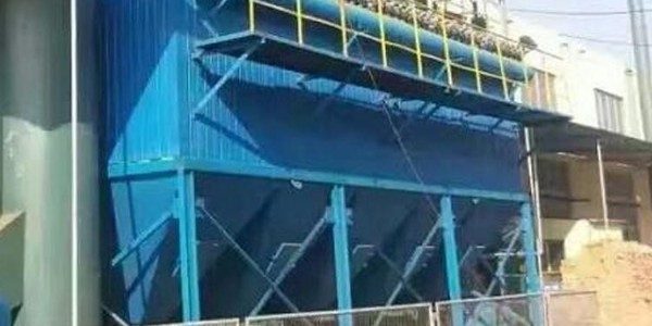 脈沖布袋除塵器的清灰方式，除塵器廠家耀先環(huán)境來告訴您！