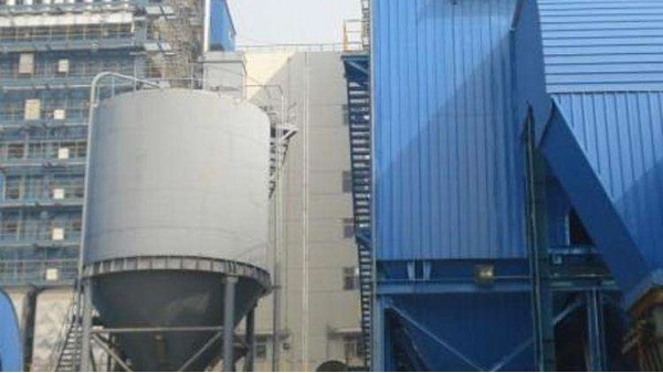 除塵器廠家耀先鍋爐除塵器適用廣泛，是當(dāng)代理想的除塵設(shè)備