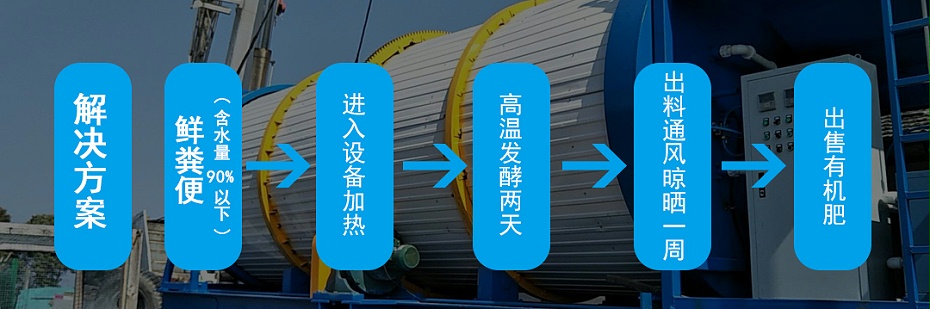 4、解決方案